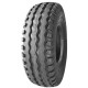 OZKA 13.0/65-18 KNK 48 16PR [144 A8] TT