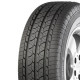 BARUM 235/65R16 Vanis 2 115/113 R ( D C B 72dB )