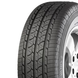 BARUM 235/65R16 Vanis 2 115/113 R ( D C B 72dB )