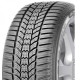 SAVA 205/60R16 Eskimo HP2 96 H XL ( B B B 71dB )