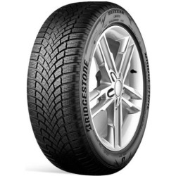 BRIDGESTONE LM-005 XL 235/45R18 98V