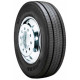 FULDA 9.5R17.5 ECOTONN 143/141J TL M+S 3PMSF