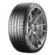 CONTINENTAL SC-7 MO1 FR XL 245/45R18 100Y