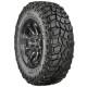 COOPER DISCOVERER STT PRO P.O.R RWL 315/70R17 121Q