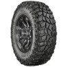 COOPER DISCOVERER STT PRO P.O.R RWL 315/70R17 121Q