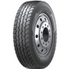 HANKOOK DH35 205/75R17.5 124M