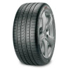 PIRELLI P ROSSO N4 265/35R18 93Y