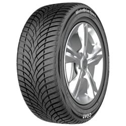 CEAT 245/45R17 WINTER DRIVE SPORT 99V XL FR