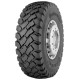 CONTINENTAL 14.00R20 HCS 20PR 164/160K TL M+S /priekis