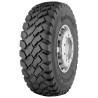 CONTINENTAL 14.00R20 HCS 20PR 164/160K TL M+S /priekis
