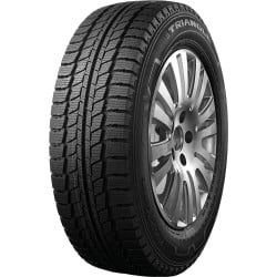 205/75R16C TRIANGLE LL01 113/111R