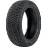 215/60R16 SAILUN ICE BLAZER ALPINE+ 99H XL
