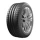 MICHELIN PS2 N2 305/30R19 102Y