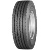 MICHELIN X LINE ENERGY D 315/60R22.5 154L