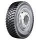 BRIDGESTONE 315/80R22.5 M-DRIVE 001 [156/150] K TL M+S 3PMSF /galinė, karjeri