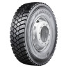 BRIDGESTONE 315/80R22.5 M-DRIVE 001 [156/150] K TL M+S 3PMSF /galinė, karjeri