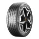 CONTINENTAL PREMIUM 7 FR XL 255/40R18 99Y