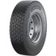 MICHELIN X MULTIWAY 3D XDE 295/80R22.5 152L