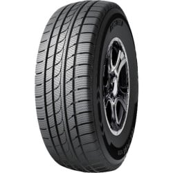 225/70R16 ROTALLA S220 103H