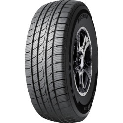 255/60R17 ROTALLA S220 106H