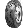 225/75R16C SAILUN ENDURE WSL1 121/120R