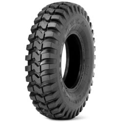OZKA 9.00-16 KNK 26 12PR [125 A6] TT
