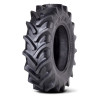 OZKA 380/85R38 (14.9R38) AGRO 10 [139 A8/136 B] TL