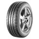 CONTINENTAL VANCONTACT 200 225/65R16 112R