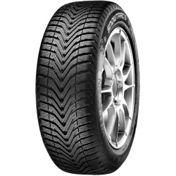 VREDESTEIN 175/70R14 SNOWTRAC 5 88T XL