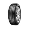 VREDESTEIN 205/50R15 QUATRAC 5 86H