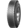 CULTOR 8.25-15 AW-IMPL 12 16PR [141A8] TT