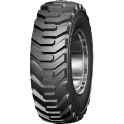 MITAS 12-16.5 BIG BOY 12PR [144 A3] TL