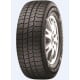 VREDESTEIN COMTRAC 2 WINTER+ 215/60R17 109H