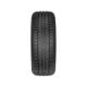 Fortuna GOwin VAN (Ratlankio apsauga) 215/60R17 109T C 2024