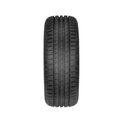 Fortuna GOwin VAN (Ratlankio apsauga) 215/60R17 109T C 2024