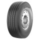 MICHELIN 385/65R22.5 X MULTI T 160K TL M+S