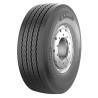 MICHELIN 385/65R22.5 X MULTI T 160K TL M+S