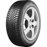 FIRESTONE 195/60R15 MULTISEASON 2 88H