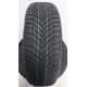 TRACMAX X-privilo S130 205/55R16 91V