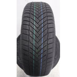 TRACMAX X-privilo S130 205/55R16 91V