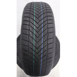 TRACMAX X-privilo S130 205/55R16 91V