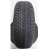 TRACMAX X-privilo S130 205/55R16 91V