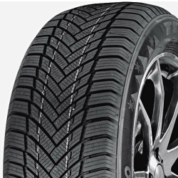 165/65R15 ROTALLA S130 81T 