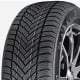 TRACMAX X-privilo S130 205/55R16 91V 2025 ratlankio apsauga