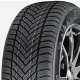 TRACMAX X-privilo S130 185/60R15 88T