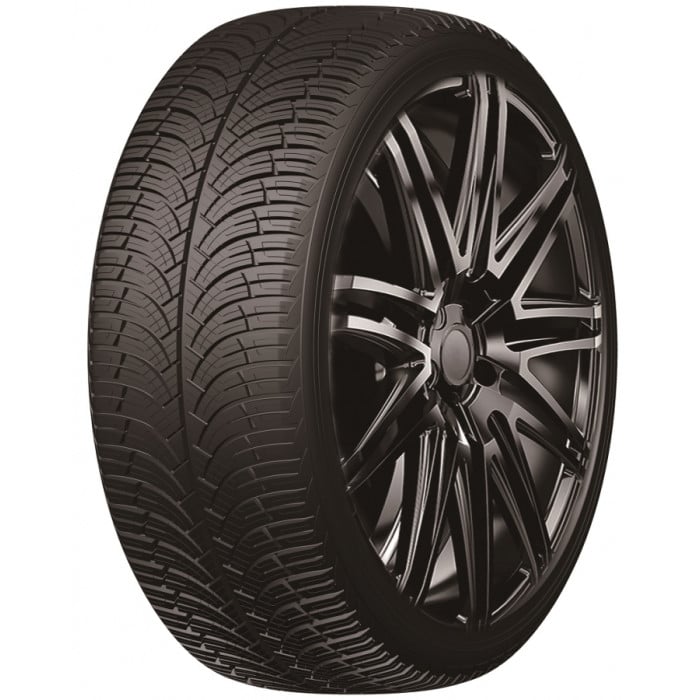 FRONWAY FRONWING AS 225/55R17 101W