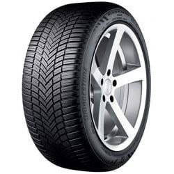 Bridgestone A005 XL 255/50R19 103T