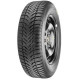 Marshal MW31 2024 155/70R13 75T