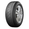 BRIDGESTONE Ecopia EP150 XL 185/55R16 87H