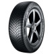 CONTINENTAL AllSeasonContact XL 235/55R17 103H